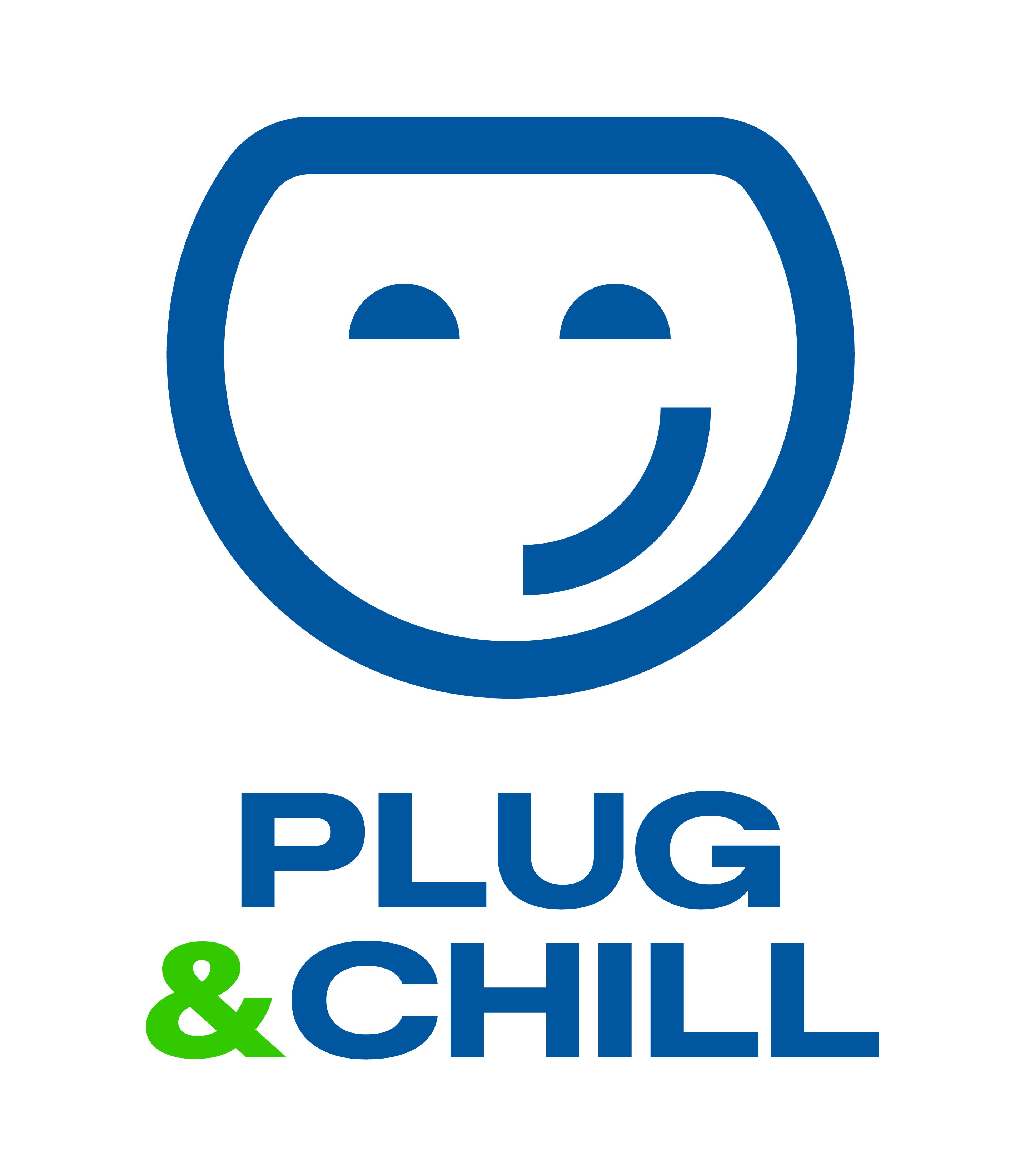 Funder logo
