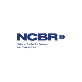 Funder logo