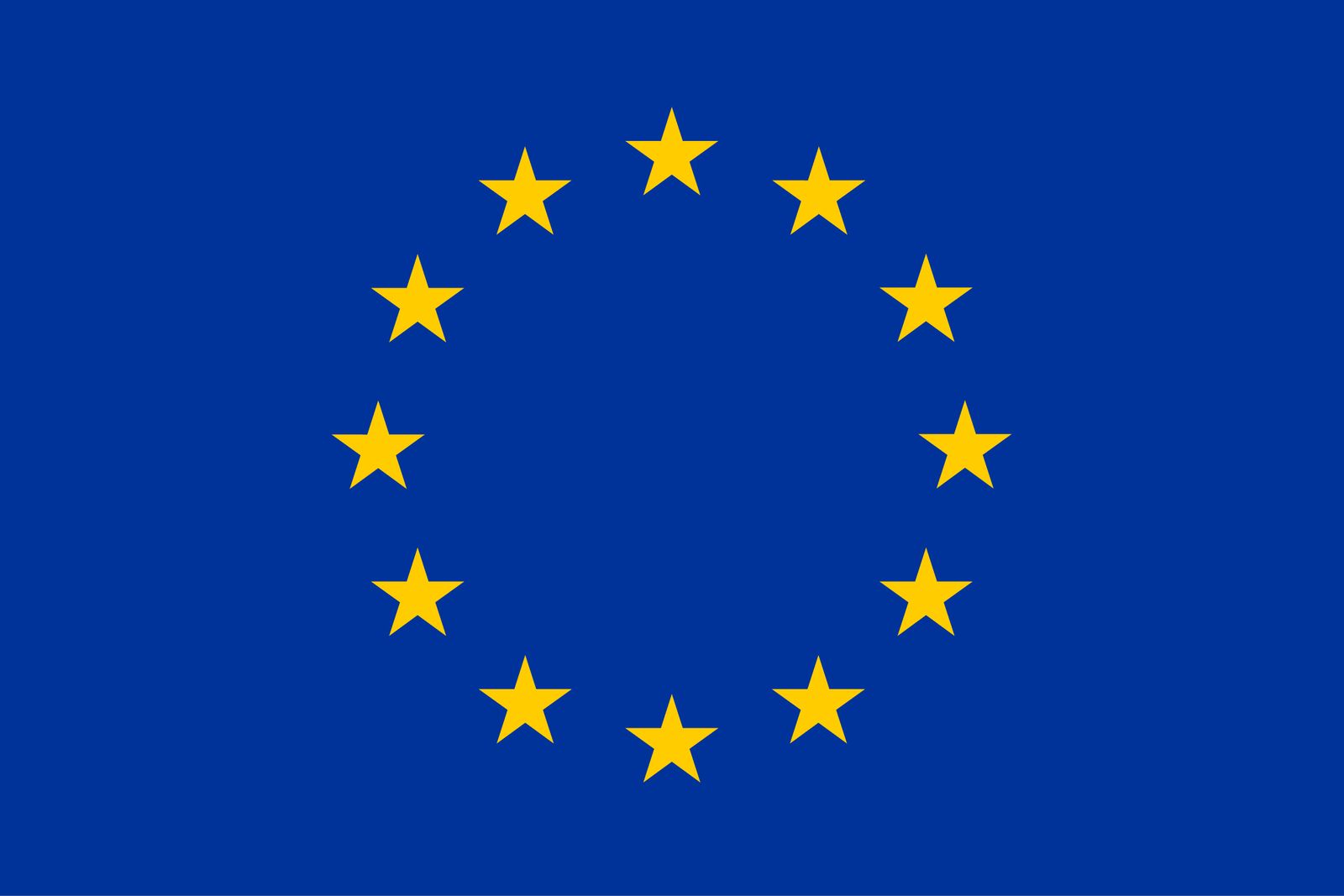 Funder logo