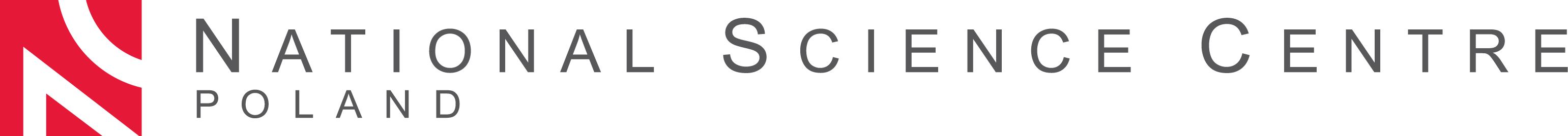 Funder logo